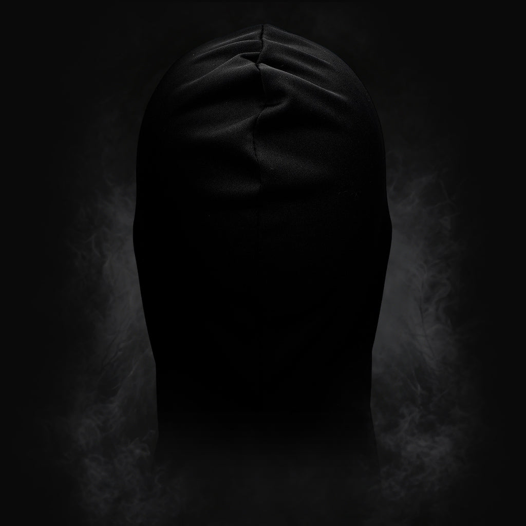 GRIM REAPER MASK 401048