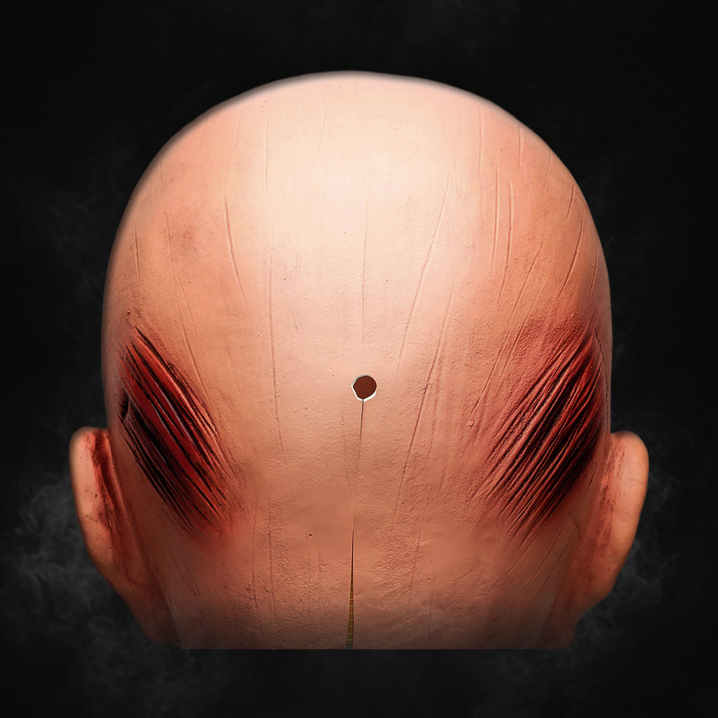 TITAN FLESH MASK 401100