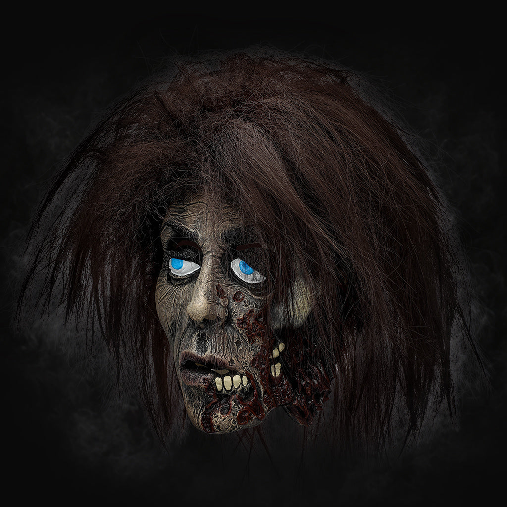 ROTTEN WALKER MASK 401106