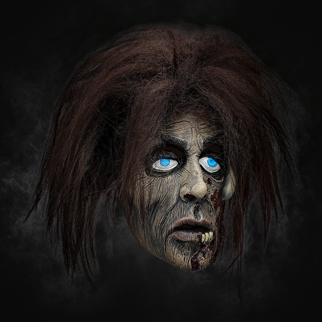 ROTTEN WALKER MASK 401106