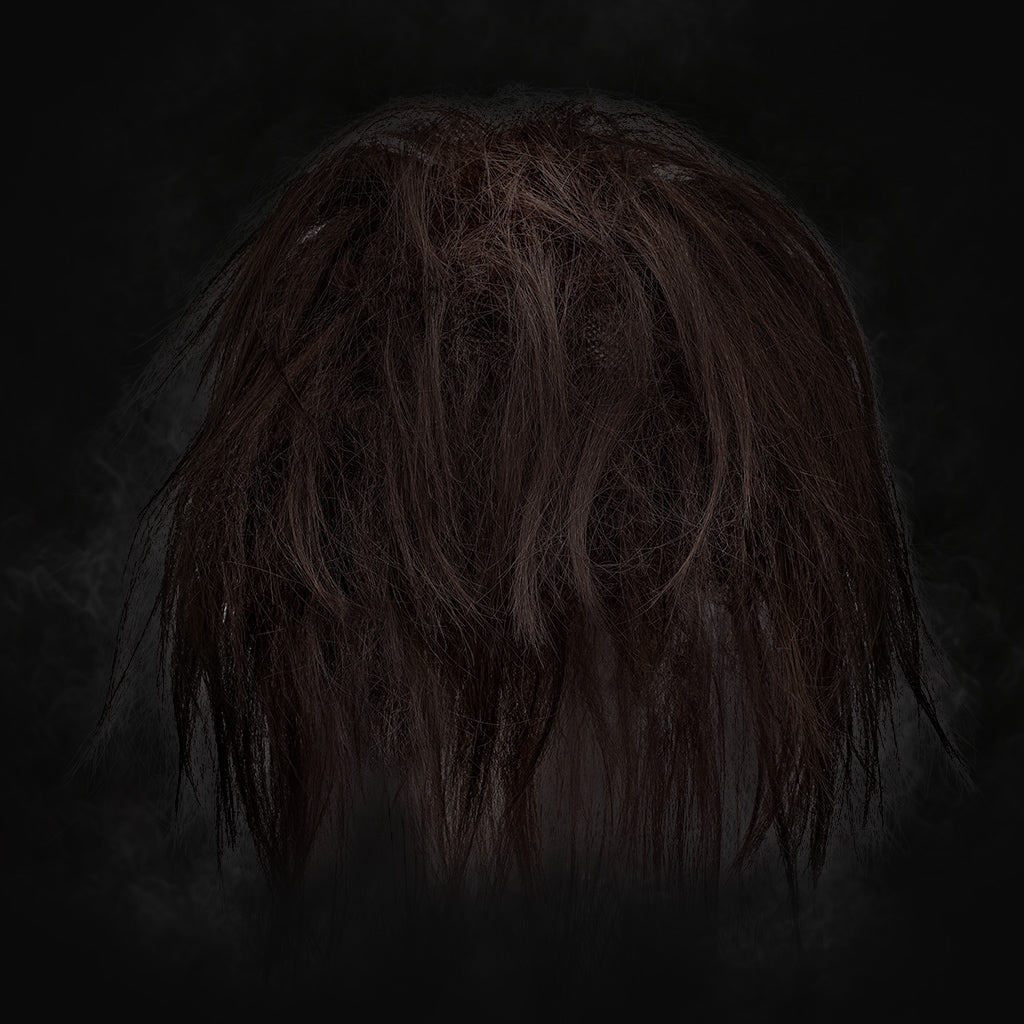 ROTTEN WALKER MASK 401106
