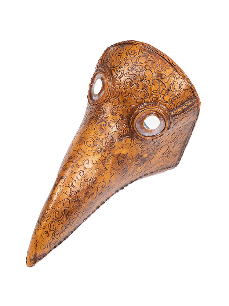 Crow Mask 40490-1 #