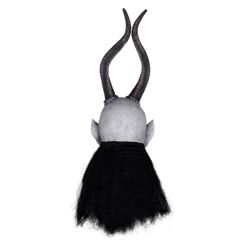 SHADOW DEMON MASK 401095